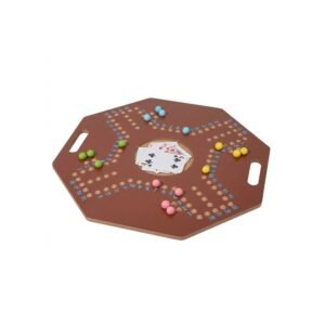 Poker ball positioning 34086