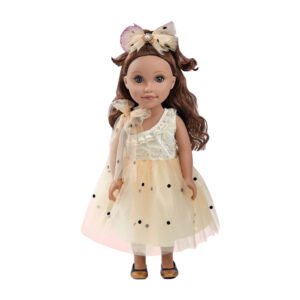 Fashion girl ST0034768W