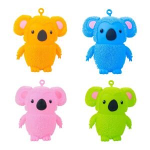 Squeeze toys SM 32756S