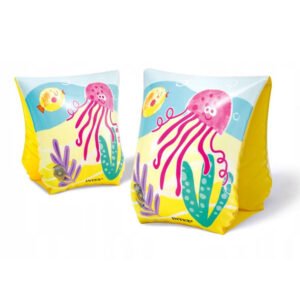 Tropical buddies arm bands intex 58652EN