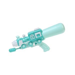 Water gun A1471501VH