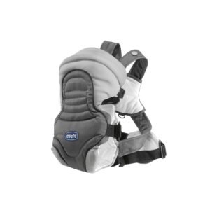 chicco kangaroo SM 30435