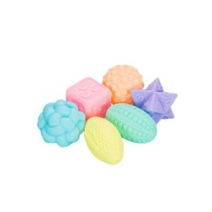 Cute things paradise ST0082773VH