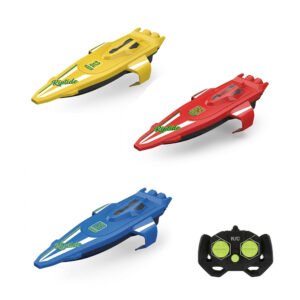 Racing boat ST0807873W