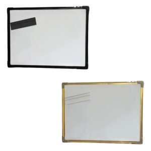 لوح ماركر large SM 33575S
