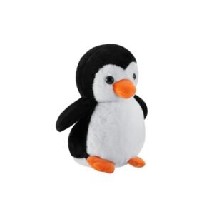 بوليش penguin SM 31521S
