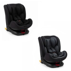 car seat family 16xz