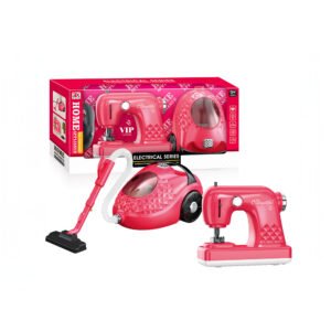Electric series ST0633625W