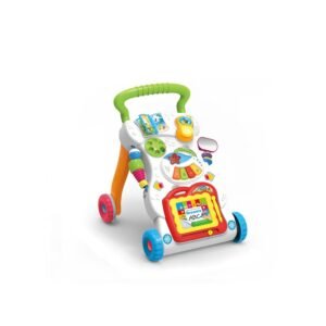 music walker A878189