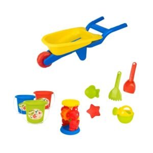 Beach toys B2800072